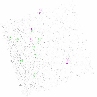 ccd6 fullimage image