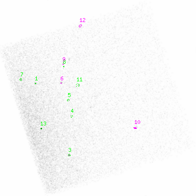 ccd6 smooth0cl image