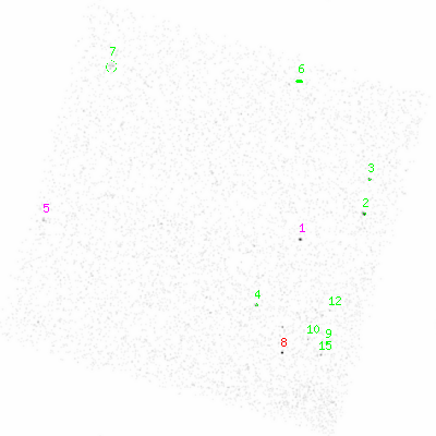 ccd2 smooth0cl image