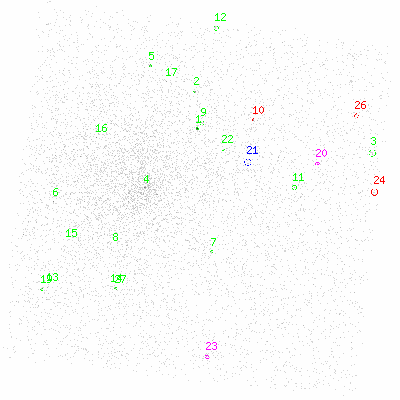 ccd7 fullimage image