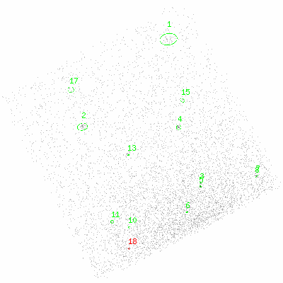 ccd6 fullimage image