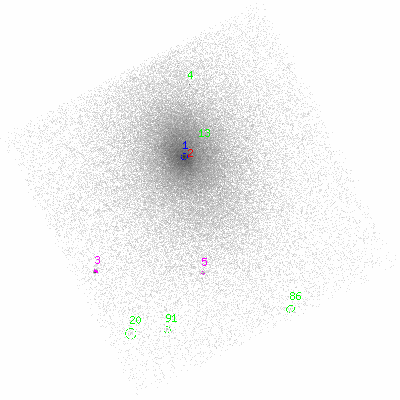 ccd7 fullimage image