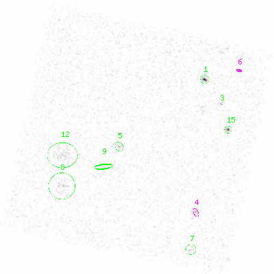 ccd3 smooth0 image