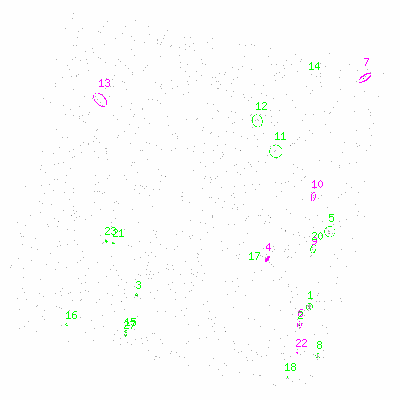 ccd6 fullimage image