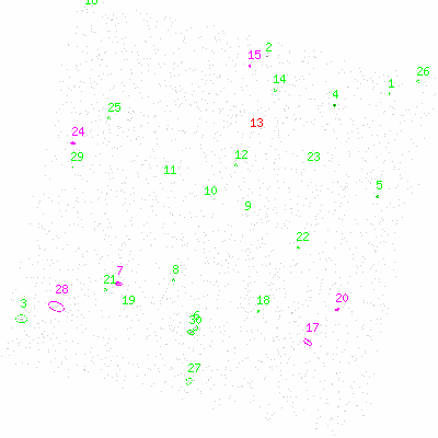 ccd7 fullimage image