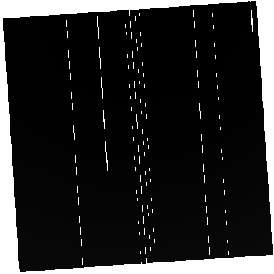 Exposure map