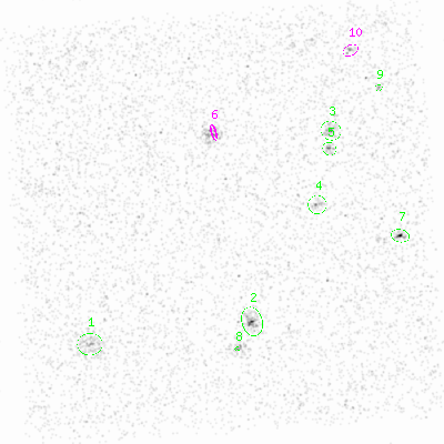 ccd3 smooth0cl image