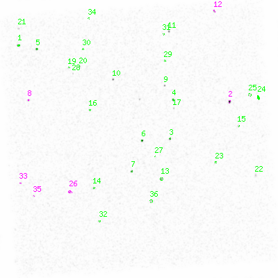 ccd7 smooth0cl image