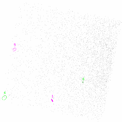 ccd6 fullimage image