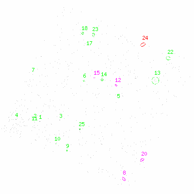 ccd1 fullimage image