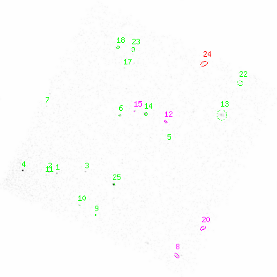 ccd1 smooth0cl image