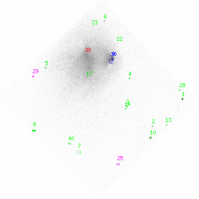 ccd3 smooth0 image