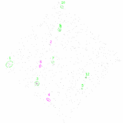 ccd1 fullimage image