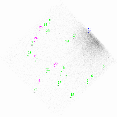 ccd1 smooth0 image