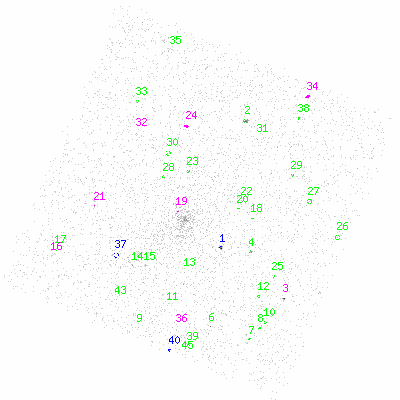 ccd7 fullimage image