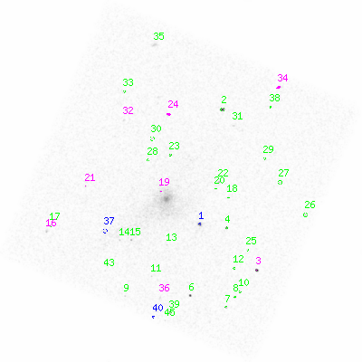 ccd7 smooth0cl image