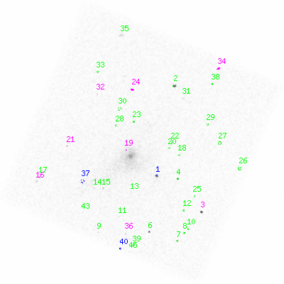 ccd7 smooth0 image