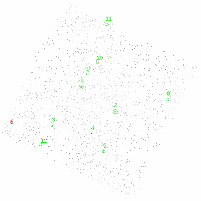 ccd6 fullimage image