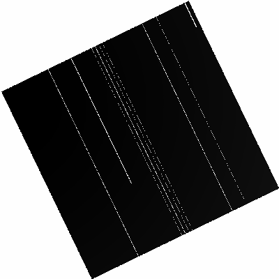 Exposure map