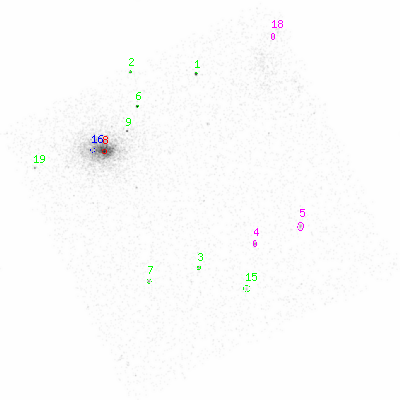 ccd3 smooth0cl image