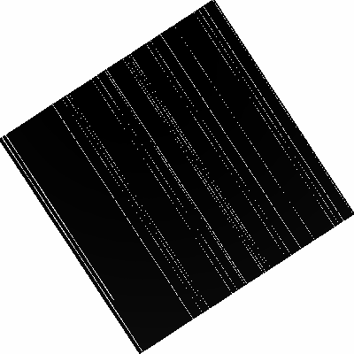 Exposure map