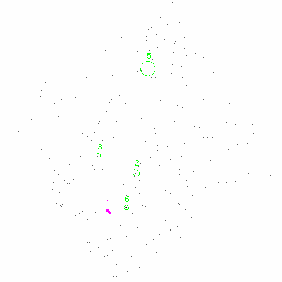 ccd2 fullimagecl image