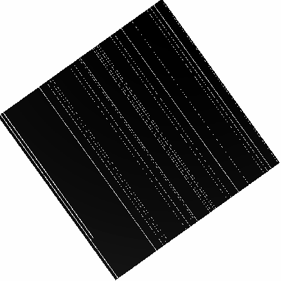 Exposure map