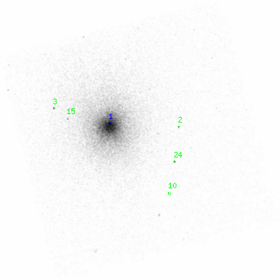 ccd3 smooth0cl image
