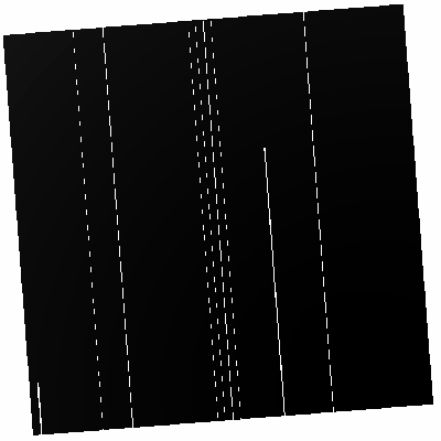 Exposure map