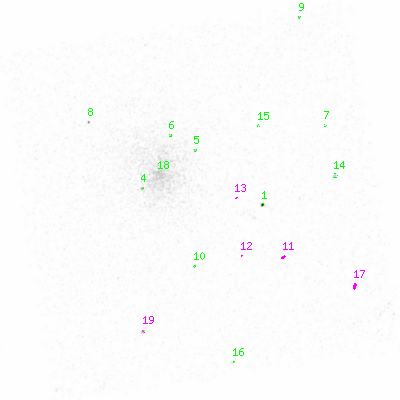 ccd3 smooth0cl image