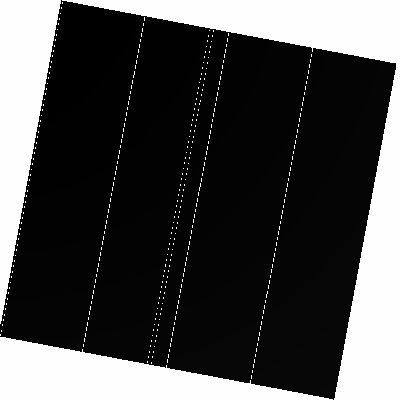 Exposure map