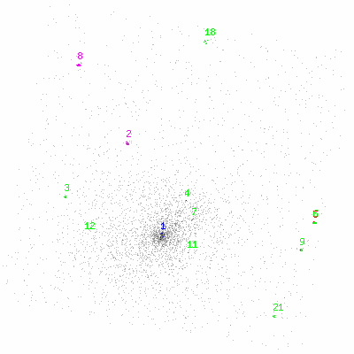 ccd7 fullimage image