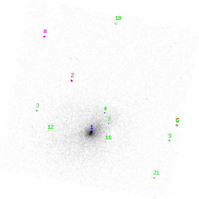 ccd7 smooth0cl image