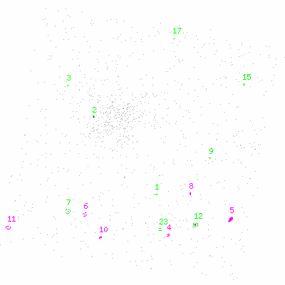 ccd3 fullimagecl image