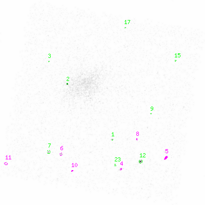 ccd3 smooth0cl image