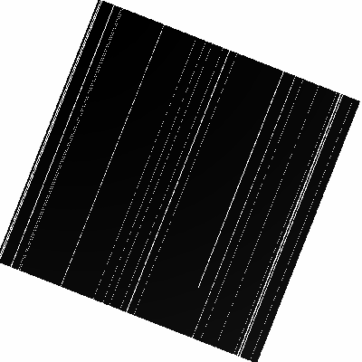 Exposure map