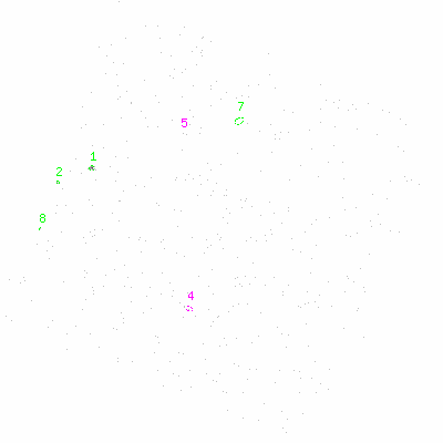 ccd1 fullimagecl image