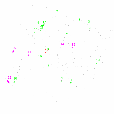 ccd2 fullimagecl image