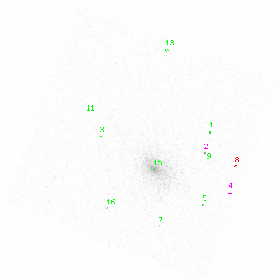 ccd3 smooth0cl image