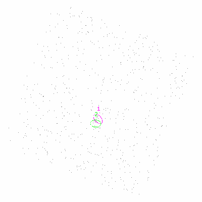 ccd6 fullimage image