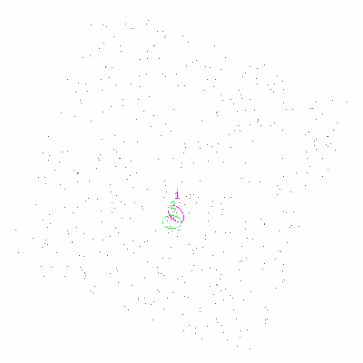 ccd6 fullimagecl image