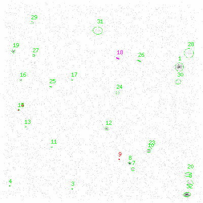 ccd1 fullimagecl image