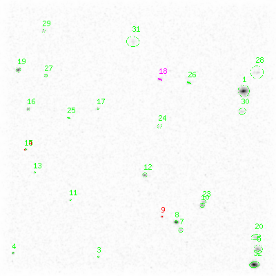 ccd1 smooth0cl image