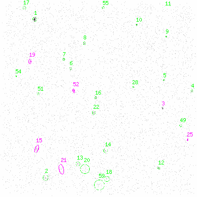 ccd2 fullimagecl image