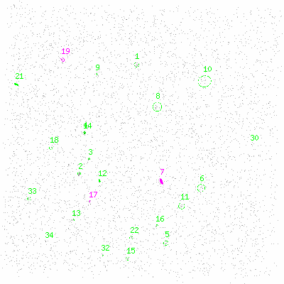 ccd0 fullimagecl image