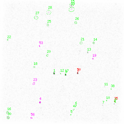 ccd1 smooth0cl image