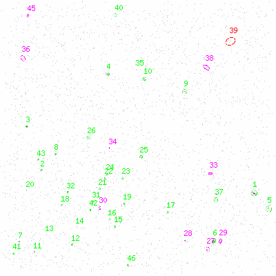 ccd3 fullimage image