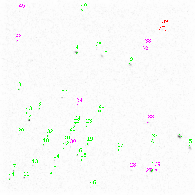 ccd3 smooth0cl image