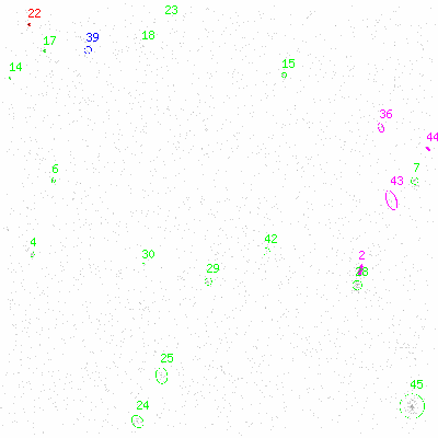 ccd1 fullimage image