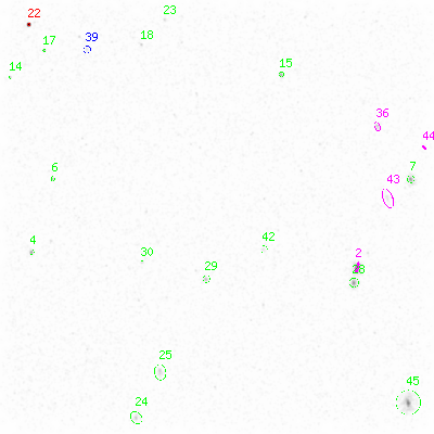 ccd1 smooth0cl image